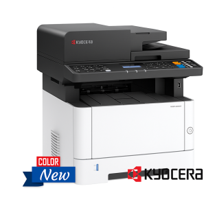 Kyocera Ecosys MA4000x